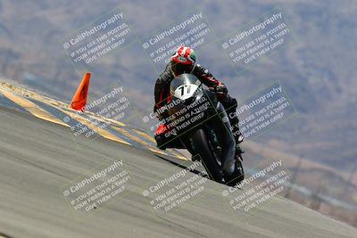 media/May-15-2022-SoCal Trackdays (Sun) [[33a09aef31]]/Turn 9 (11am)/